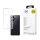 Etui / obudowa na smartfona 3mk Clear Case do Redmi Note 13 Pro+